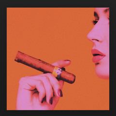 MITSKI