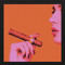 MITSKI