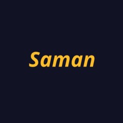 saman heidaryfar