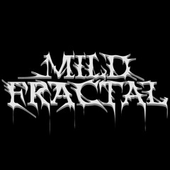 mildfractal