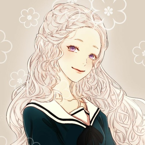 로셰 (Loche)’s avatar