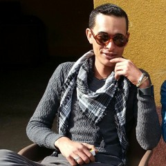 kenawey Kenaweyahmed