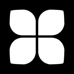 Black Jack Records