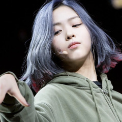 grimkyu