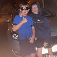 conall o neill