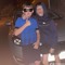 conall o neill