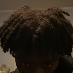 KEL