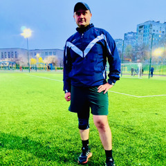 Igor Goloviznin