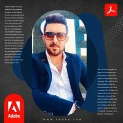 Alaa Ali