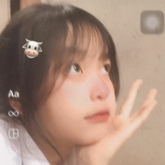 Maple (≧◡≦)