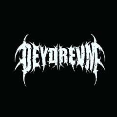 DEYDREVM