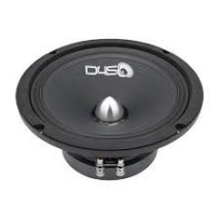 Dj Bass