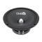 Dj Bass