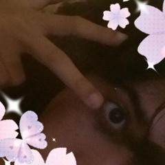soda ig