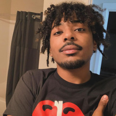 KEV