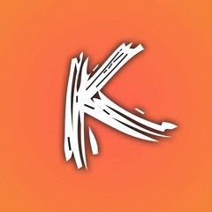 Kawan Edit
