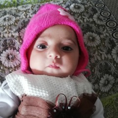 Rashid Khan