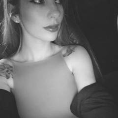 Karin Pixie Vd Heever