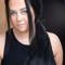 Stephanie Price