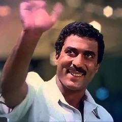 mo_salem 🤗