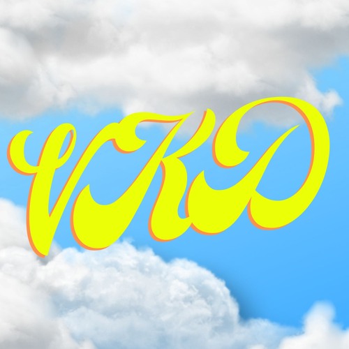 Stream vz music music | Listen to songs, albums, playlists for free on ...