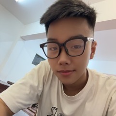 Quanvune