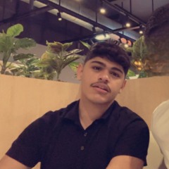 M ALBLOUSHI