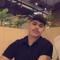M ALBLOUSHI