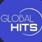 Global Hits