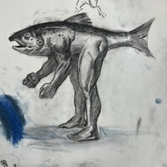 Lyptus