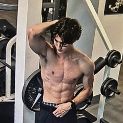 Braedon Alvarez