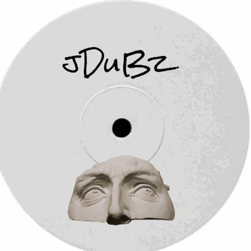 J DuB’s avatar