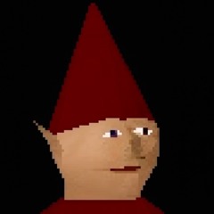 samhklj