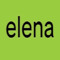 elenishka