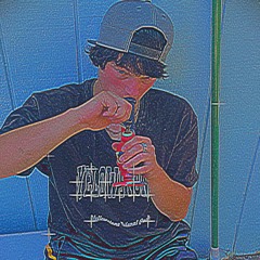 DJ KRI$PY KRING3