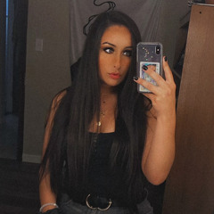 Becca Burback