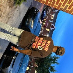 King Ky