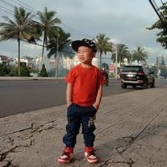 Tuan Tran