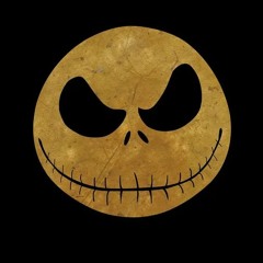 ✌🏽everybody ❤️ mateo✌🏽