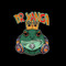 dr.xanga
