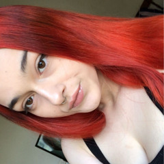 pinkypromise
