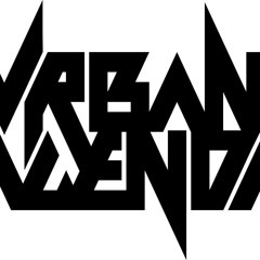 urbanagendamusic