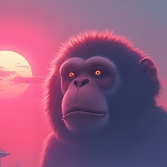 Chubmonkey