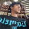 alatas bagir