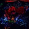 DarK_SwaR