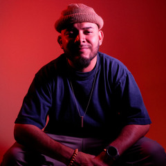 iambrayanx aka DJ B•SOLE
