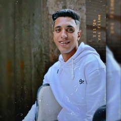 Abo Walid🤍🔥