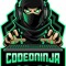 codedninja