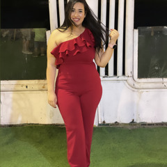 Amira