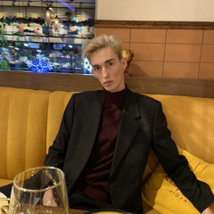 Сергей Веллер